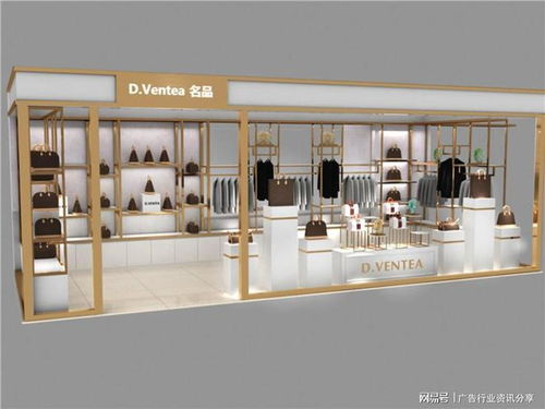 权威评测 | 2025广告加工工厂 从创意设计到专业制作的实力之选