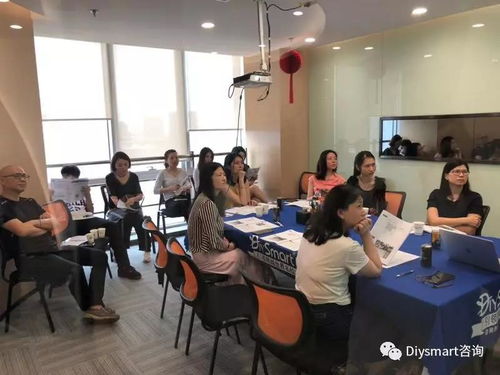 会计与统计申请广州市旌睿教育咨询服务指南