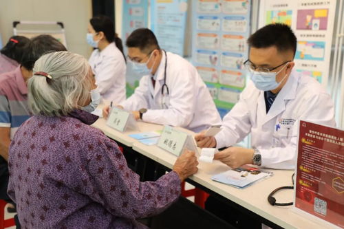 呼吸健康零距离——东坑专家现场教学，贴心教育咨询服务