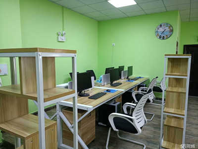 大冶市桃心教育咨询 专业教育服务助力学子成长