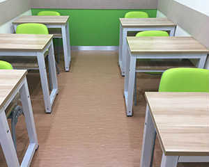 合肥倍力北辰教育 专业教育咨询服务的领航者